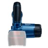 Sopladora Gbl 18v-120 Batería de 18v 06019f5100 Bosch