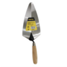 Cuchara Albañil Filadelfia 10'' Pretul 21054