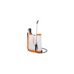 Fumigador Mochila 3 Gal. Truper 14695