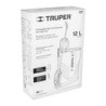 Fumigador Mochila 3 Gal. Truper 14695