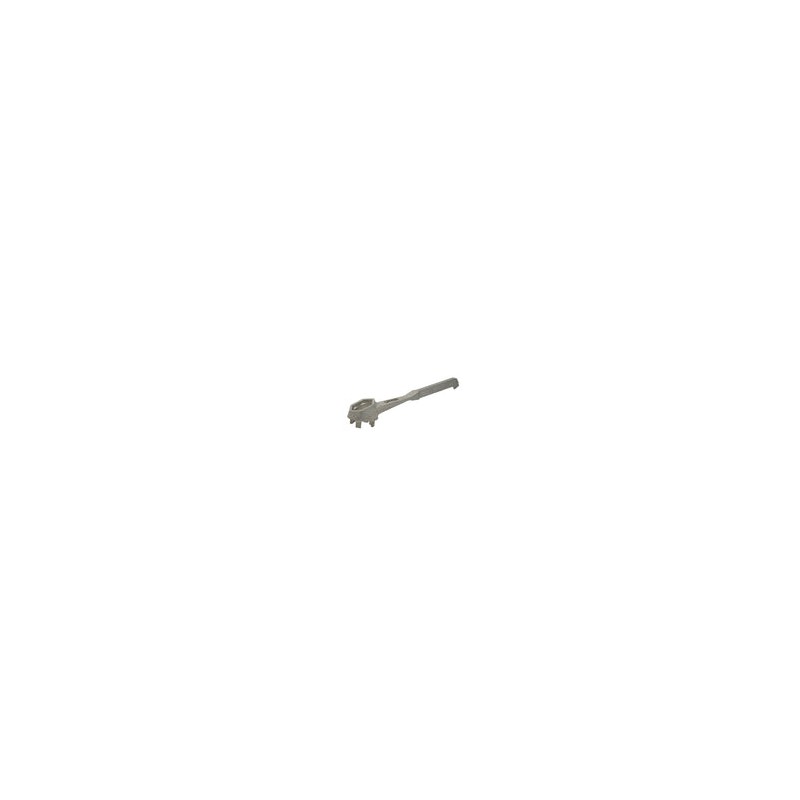 Llave para Tapa de Tambo 23640 Urrea-h