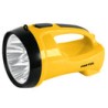 Linterna Recargable 145 Lumenes 5 Leds Pretul 24091
