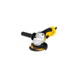 Esmeriladora Angular Pretul Esma-4-1/2p2 de 60 Hz 630w 120 V