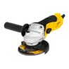Esmeriladora Angular Pretul Esma-4-1/2p2 de 60 Hz 630w 120 V