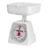 Báscula Mecánica Pretul de Cocina para 5 Kg Pretul 29973