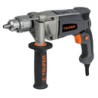 Taladro 1/2 , Industrial, 650 W 16665 Truper