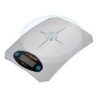 Báscula Digital Vidrio Cocina Capacidad 5kg Truper 15160