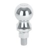 Bola Arrastre 3500 Lb Cromo 44440 Truper