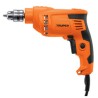 Taladro Prof. 3/8' 380 W Var. Truper 16708