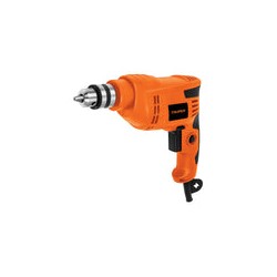 Taladro Prof. 3/8' 380 W Var. Truper 16708