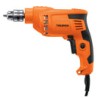 Taladro Prof. 3/8' 380 W Var. Truper 16708