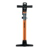 Bomba para Inflar Bicicleta Pelotas Truper 14863