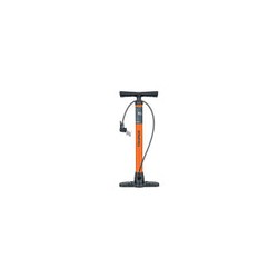 Bomba para Inflar Bicicleta Pelotas Truper 14863