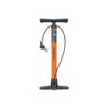 Bomba para Inflar Bicicleta Pelotas Truper 14863