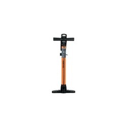 Bomba para Inflar Bicicleta Pelotas Truper 14863
