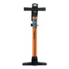 Bomba para Inflar Bicicleta Pelotas Truper 14863