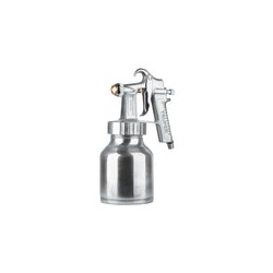 Pistola para Pintar, Baja Presión, Truper 14037