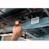 Termometro Infrarrojo Laser 500 °c Truper 18229