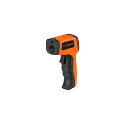 Termometro Infrarrojo Laser 500 °c Truper 18229