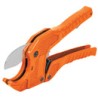 Cortador Pvc 1-5/8'' Truper 12860