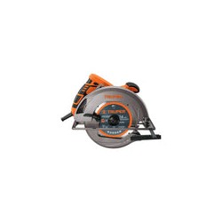 Sierra Circular Eléctrica Truper Sici-7-1/4a3 184mm 1500w