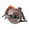 Sierra Circular Eléctrica Truper Sici-7-1/4a3 184mm 1500w