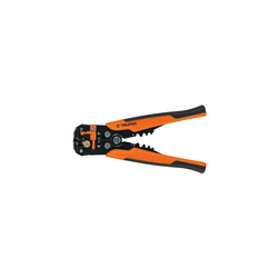 Pinza Pelacables Automática Truper 17360