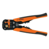 Pinza Pelacables Automática Truper 17360