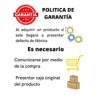 Bomba Transferencia de Latón 23627 Urrea-h