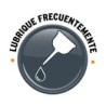 Cortapernos Cizalla Profesional 24' Truper 12833