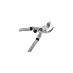 Tijera Ultraligera Brazos Largos Corta Ramas 73577l Bellota