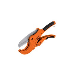 Cortador Pvc 1-3/4'' Truper Expert 12867