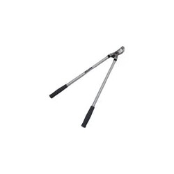 Tijera Ultraligera Brazos Largos Corta Ramas 73577l Bellota