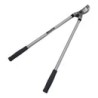 Tijera Ultraligera Brazos Largos Corta Ramas 73577l Bellota