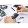 Juego Desarmadores Reparacion Celular 32 Pz Truper 17762