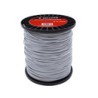 Hilo Redondo P/desbrozadora Gris 432m 7trmln524 Bellota
