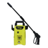 Hidrolavadora 1520psi Car Kit con Rociador de Jabon Husky
