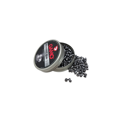 Diabolos Copitas Pro-magnum Metal Cal. 5.5 Mm 250 Pza Gamo