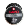 Diabolos Copitas Pro-magnum Metal Cal. 5.5 Mm 250 Pza Gamo