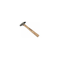 Martillo para Herrar 78027s Bellota