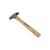 Martillo para Herrar 78027s Bellota