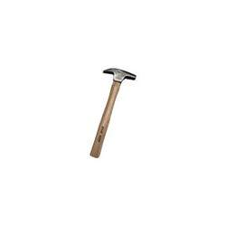 Martillo para Herrar 78027s Bellota