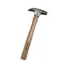 Martillo para Herrar 78027s Bellota