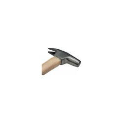 Martillo para Herrar 78027s Bellota
