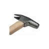 Martillo para Herrar 78027s Bellota