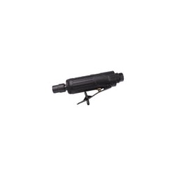 Mototool Neumatico Recto 1/4 Negro Urrea