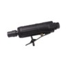 Mototool Neumatico Recto 1/4 Negro Urrea