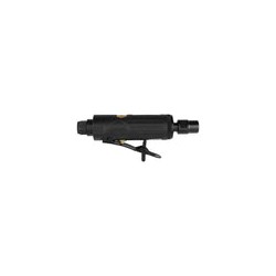 Mototool Neumatico Recto 1/4 Negro Urrea