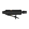 Mototool Neumatico Recto 1/4 Negro Urrea