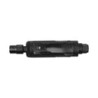 Mototool Neumatico Recto 1/4 Negro Urrea